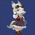 ใใใ๐๐ (@shiorii401) Twitter profile photo ใใใ๐๐ (@shiorii401) Twitter profile photo