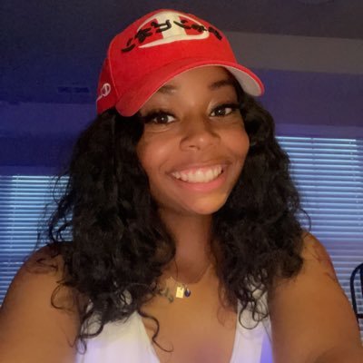 zzdurgans's profile picture. Ball State Alumna | ΣΓΡ 🐩 | IG: @zdurgans