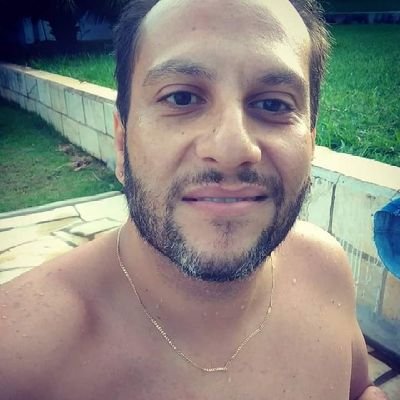 nato_borges's profile picture. - Professor de História e Geografia
- Umbandista
- Virginiano
- Politicamente canhoto 💪🏻