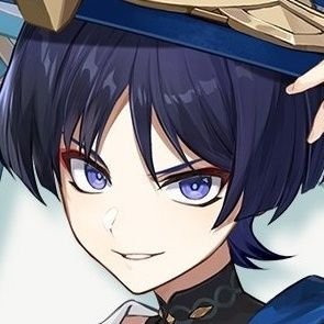 ✨Bunny🐰✨さんのプロフィール画像