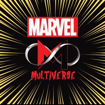 Marvel Multiverse is an Erc Utility Token that will be stealth launching on the Ethereum Network. Our goal is to bring the revolutionary, Iconic Marvel saga to