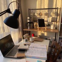 HOMEWORK SOLUTIONS (@homeworkacers) 's Twitter Profile