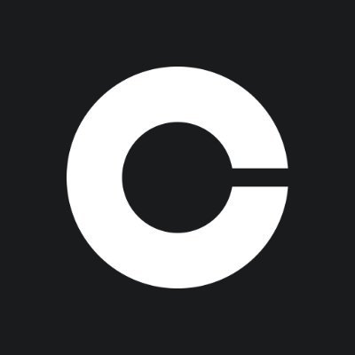 Coinbase Ventures 🛡️ Profile