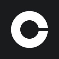 Coinbase Ventures 🛡️ (@cbventures) 's Twitter Profile