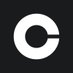 Coinbase Ventures 🛡️ (@cbventures) Twitter profile photo Coinbase Ventures 🛡️ (@cbventures) Twitter profile photo