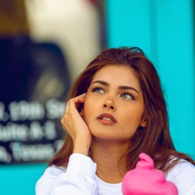 🌱 Social Media & Content Marketing Expert. tweet about Marketing, Content Planning and Lead Generation. Into # socialmedia * Love Twitter and Pinterest.
