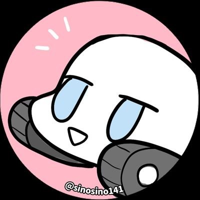 yassy_infra's profile picture. インフラ系SEやってます。アイコンは@sinosino141 様よりお借りしました。