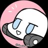 yassy_infra's profile picture. インフラ系SEやってます。アイコンは@sinosino141 様よりお借りしました。