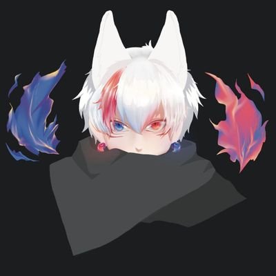 鏡秋さんのプロフィール画像