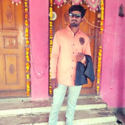 yogeshr61252973's profile picture. 