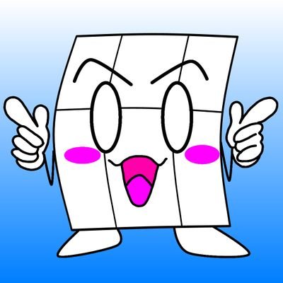 たたみま専科【公式】👕👚さんのプロフィール画像
