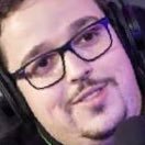 samhiro36's profile picture. ここ見るなんて暇人か？