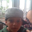 Bob Story - @1BSTORY1 - Twitter