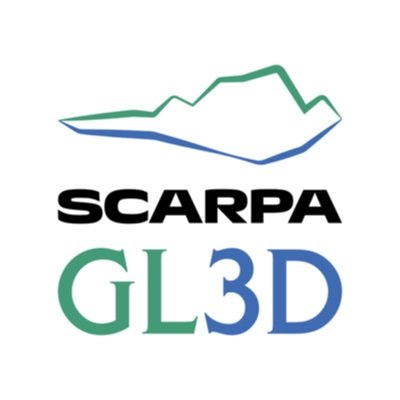The SCARPA Great Lakeland 3Day is a friendly, adventurous, supported 3-day mountain journey held annually in the Lake District, UK | Next event: 4-6 May 2024