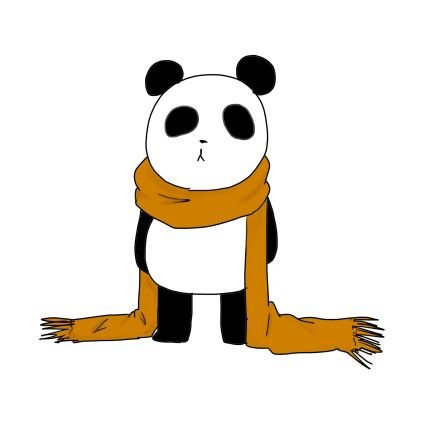 んなさんのプロフィール画像