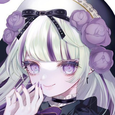 トカナイノエ❎💚さんのプロフィール画像