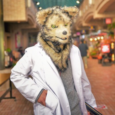 「つきかわ」あだ名がつきりん。アイドルが絶滅した地で生活しているアイドルヲタク。たまに #アイドルのいない暮らし でごはん作ったり、YouTubeに好きなアイドルの映像を上げます。
https://t.co/nc0A8YOUOL