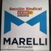 CCOO Marelli Santpedor (@ccoomarellispd) Twitter profile photo CCOO Marelli Santpedor (@ccoomarellispd) Twitter profile photo