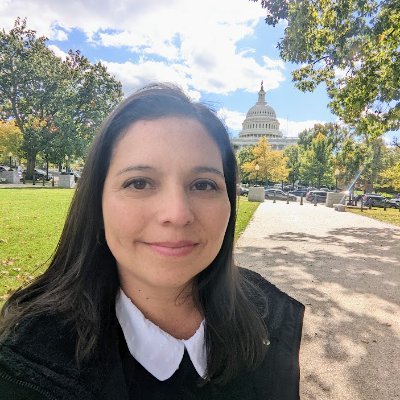 Energy regulation and policy analyst💡⛽ #energytwitter | Scuba diver 🐟🐙🦑 | Views=mine | RT≠endorsement