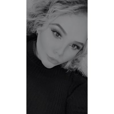 ThaliaZavala29's profile picture. 