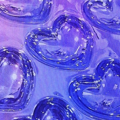 1statxs's profile picture. 