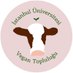 İÜVT (@vegan_iu) Twitter profile photo İÜVT (@vegan_iu) Twitter profile photo
