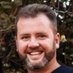 James Larkin (@jimmyblarkin) Twitter profile photo James Larkin (@jimmyblarkin) Twitter profile photo