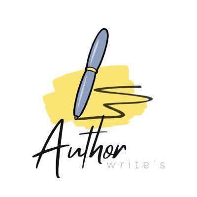 a place for writers and readers. check moments for au recommendations.