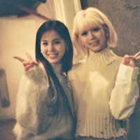 まーち🦁🐿 (@ma6363yu) 's Twitter Profile