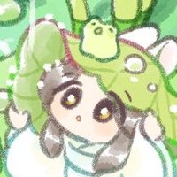 🥬치즈🧀 (@cheeseandsalmon) 's Twitter Profile Photo