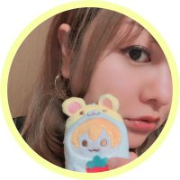 るまーる🌻 (@luma_nico) Twitter profile photo