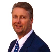 StevenGalloway (@galloway4mt) 's Twitter Profile
