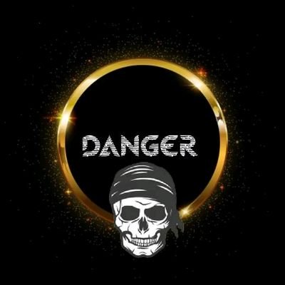 Danger