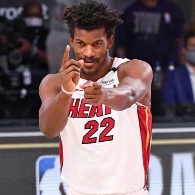 wtwlocks's profile picture. Twitter Pick Record: 6-3 🤫Join the discord for ALL FREE picks ⬇️ https://t.co/QhUA5b3bOJ