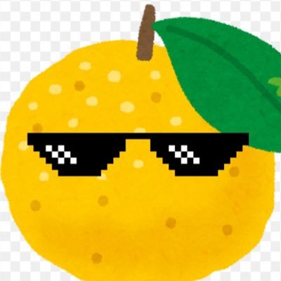 ゆずさんのプロフィール画像