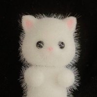 🍮 (@wishlmh) 's Twitter Profile