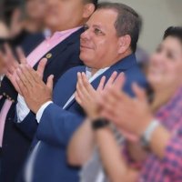 José Roberto Barrientos (@barrientosamsv) 's Twitter Profile