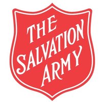 The Salvation Army of Northern New England(@salarmy_nne) 's Twitter Profile Photo