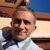 Claudio Giacobuzi (@clagiac64) Twitter profile photo Claudio Giacobuzi (@clagiac64) Twitter profile photo