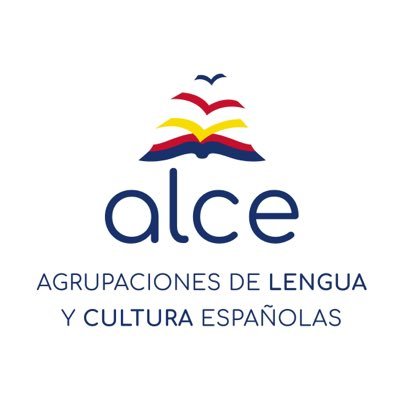 Agrupación de Lengua y Cultura Española de Londres, con aulas en Reino Unido 🇬🇧 e Irlanda 🇮🇪.