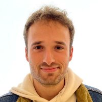 Jon Ander Campos (@jaa_campos) 's Twitter Profile Photo