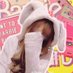 べに (@beni_ba_ra_) Twitter profile photo べに (@beni_ba_ra_) Twitter profile photo