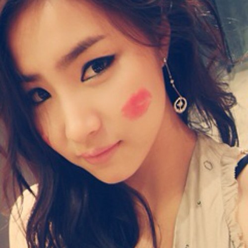 fnjt2750's profile picture. 