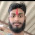 Ajay Kumar Maury (@ajaym2005) Twitter profile photo Ajay Kumar Maury (@ajaym2005) Twitter profile photo
