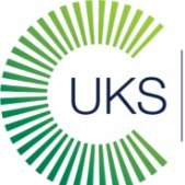 The number one treatment provider to the Medico-Legal Industry. Part of UKS Health Group LTD