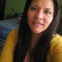 Maira Alvarez Levill - @Negrita_1411 - Twitter