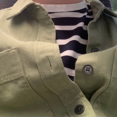 lennon367d's profile picture. student adult nurse | Cambridge