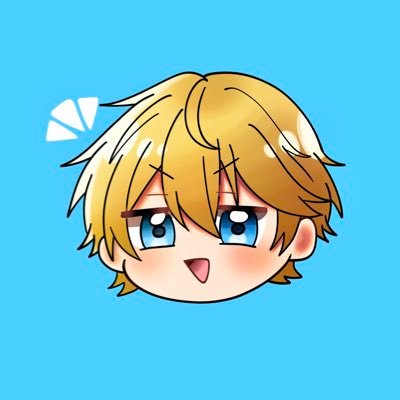 わいさんのプロフィール画像