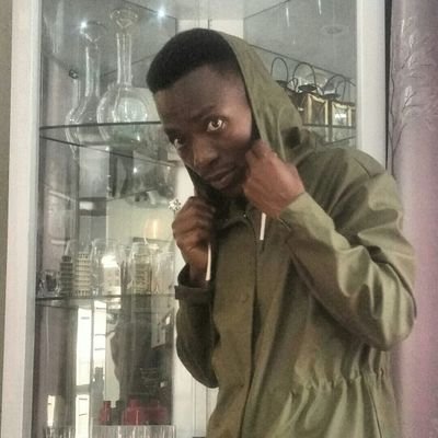gacendezi3m's profile picture. Open minded