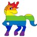 Found.Rainbow (@foundrainbow_) Twitter profile photo Found.Rainbow (@foundrainbow_) Twitter profile photo